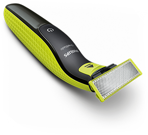 Hitta b&auml;sta eltandborsten f&ouml;r dig