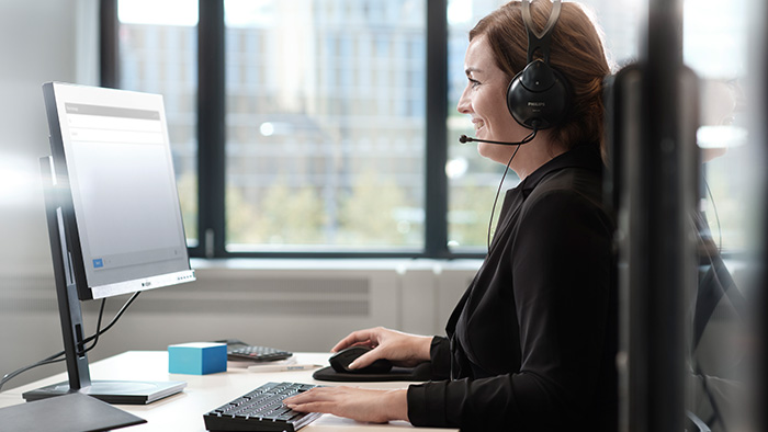 Tillbeh&ouml;r f&ouml;r kontoret och hemma