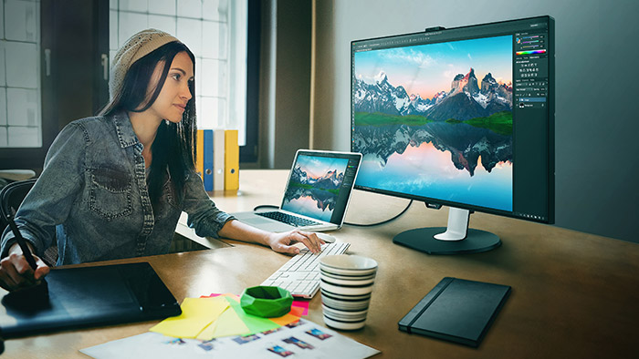 Dockningssk&auml;rmar