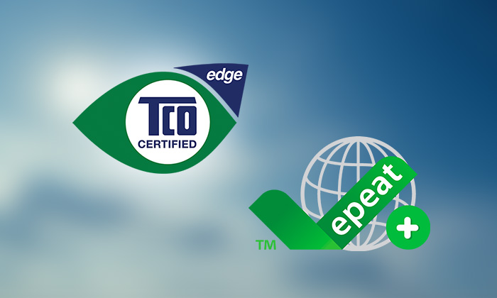 Begränsning av farliga ämnen