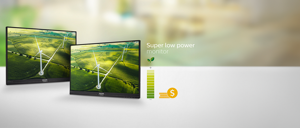 Philips h&aring;llbarhetskalkylator