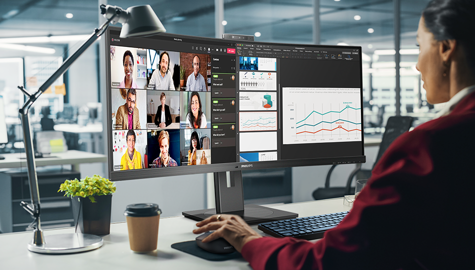 Professionell anv&auml;ndning