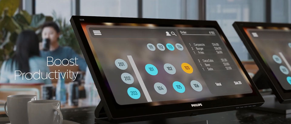 &Ouml;ka produktiviteten