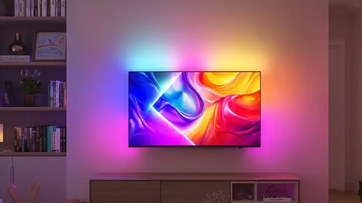 Vad &auml;r Quantum Dot?