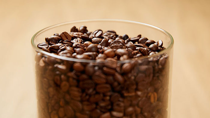F&ouml;rvara kaffe r&auml;tt