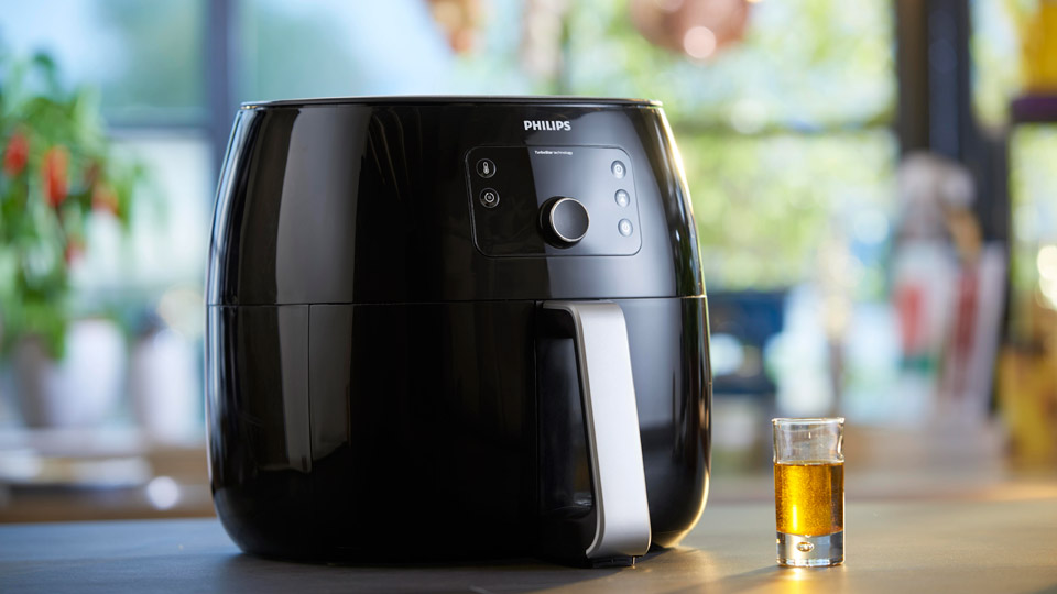 M&auml;ttat fett och om&auml;ttat fett: Vilka livsmedel inneh&aring;ller de?