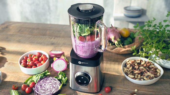 Ska jag &auml;ta innan tr&auml;ning?