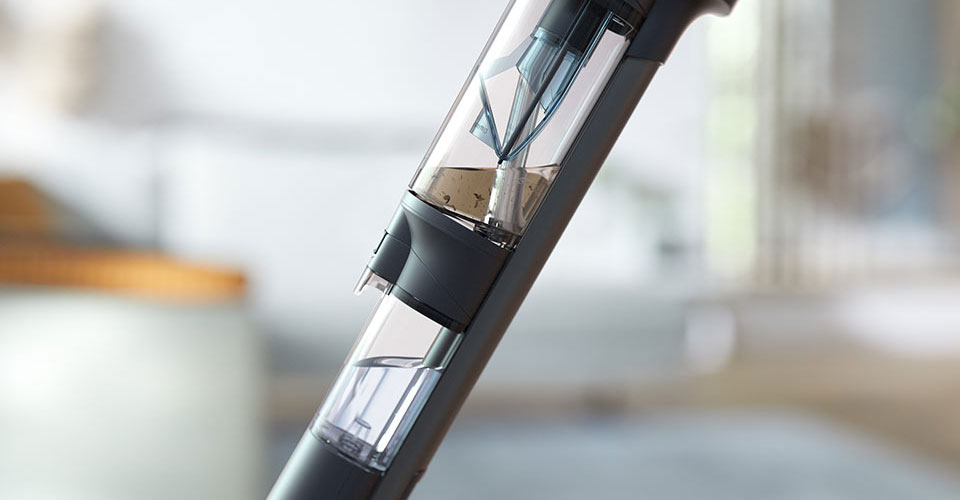 S&aring; kan du g&ouml;ra rent fogar i badrum