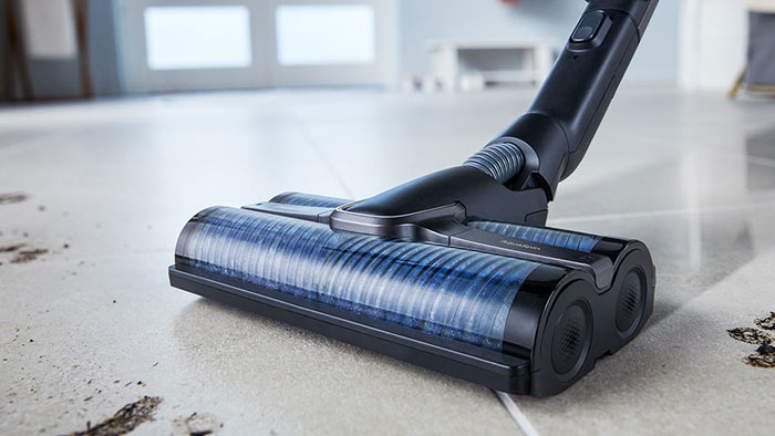 B&auml;sta s&auml;tten att reng&ouml;ra kakelfog i badrum