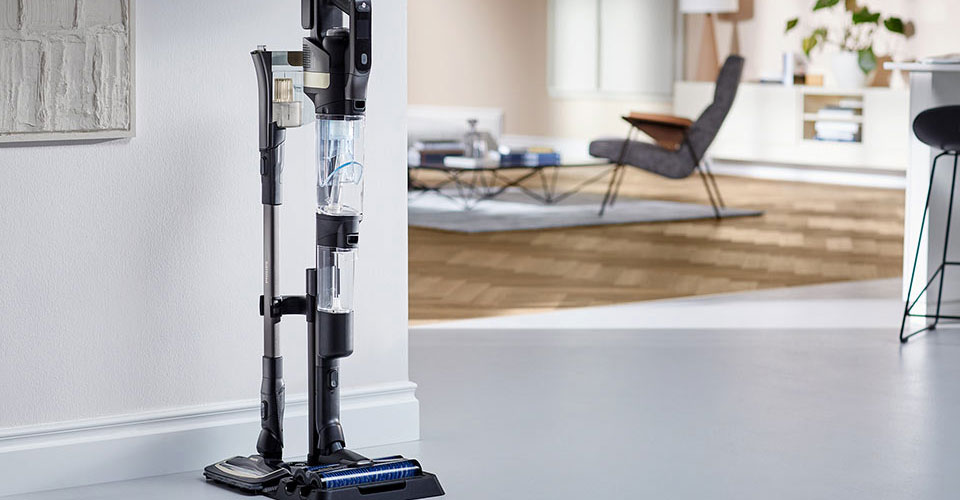 St&auml;da din l&auml;genhet snabbt