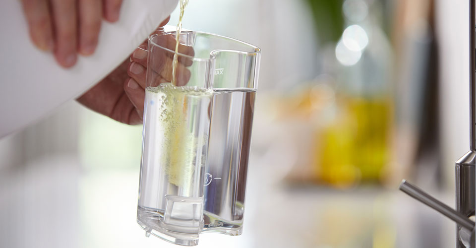 Grundl&auml;ggande tips f&ouml;r golvreng&ouml;ring