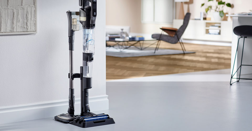 V&aring;rst&auml;dning: Checklista