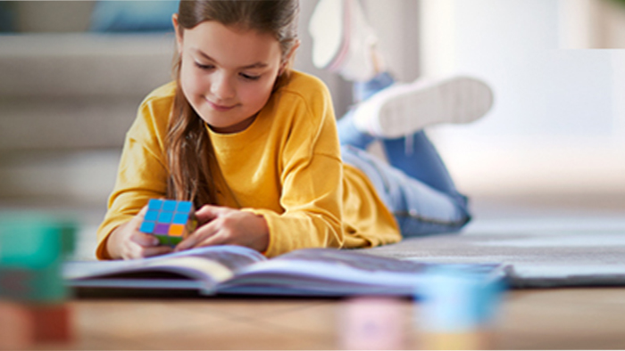 Reng&ouml;ra klinkergolv