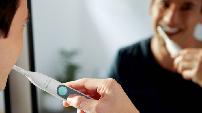 De b&auml;sta tipsen f&ouml;r ett friskt tandk&ouml;tt