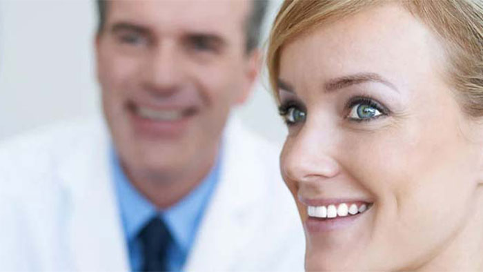 Tips f&ouml;r tandblekning hemma