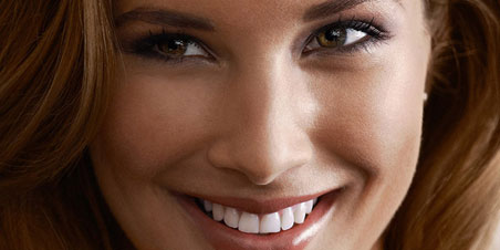 S&aring; kan du f&ouml;rebygga ilningar i t&auml;nderna