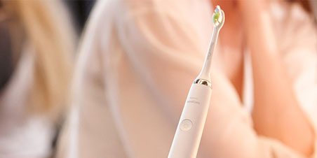 Vad h&auml;nder om man inte borstar t&auml;nderna?