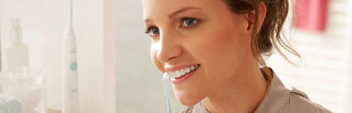 S&aring; blir du av med inflammerat tandk&ouml;tt