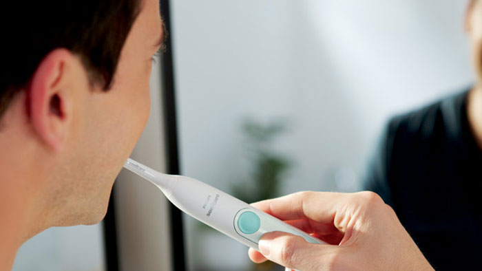 F&ouml;rhindra tillbakadraget tandk&ouml;tt