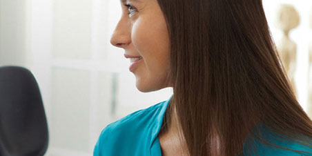 Orsaker till vita bel&auml;ggningar p&aring; tungan