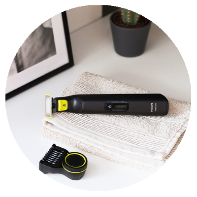 Utg&aring;ng f&ouml;r produkttestet, steget f&ouml;r att delta