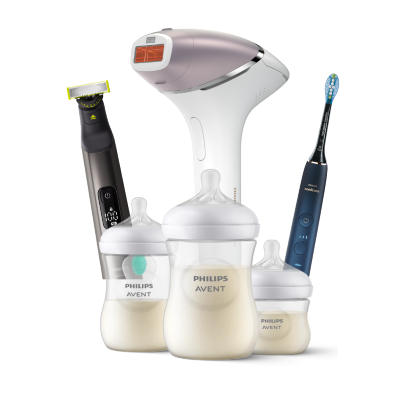 Utg&aring;ng f&ouml;r produktteststeg