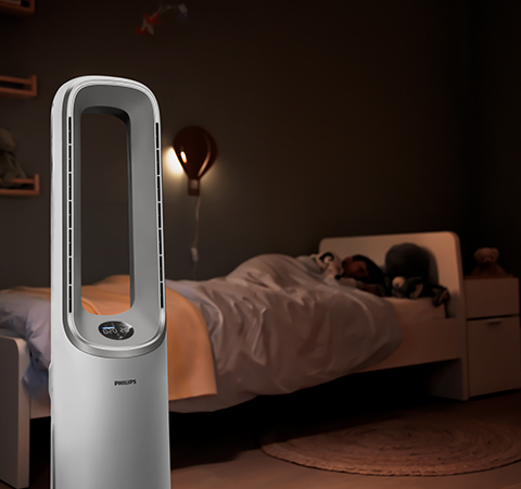 Oerh&ouml;rt tyst vilol&auml;ge