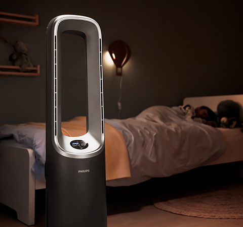 Oerh&ouml;rt tyst vilol&auml;ge