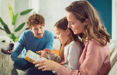 Inga fler allergener fr&aring;n husdjur