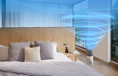 B&auml;ttre s&ouml;mn