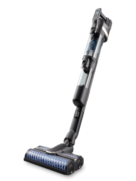 Philips AquaTrio Cordless