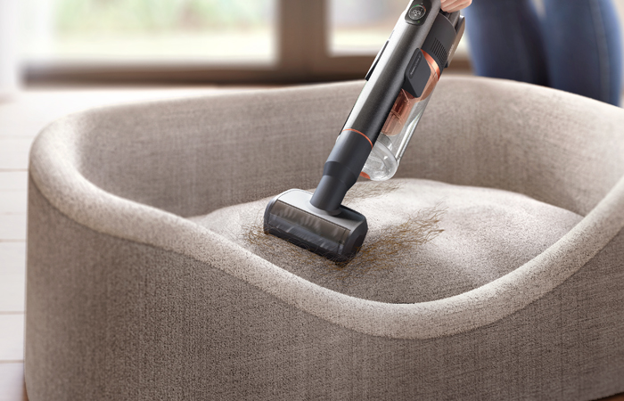 Extra tillbeh&ouml;r