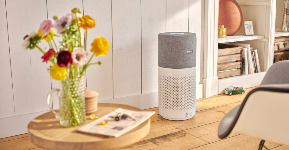 Vad &auml;r tecken p&aring; pollenallergi?