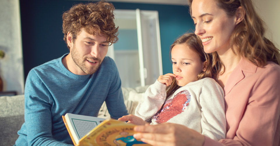 Hur man f&ouml;rhindrar m&ouml;gellukt med en luftrenare