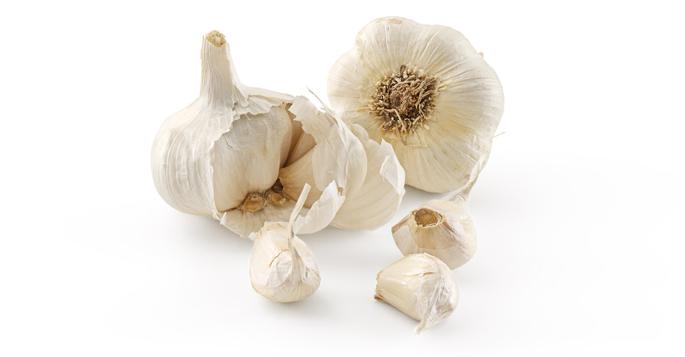 Att snabbt g&ouml;ra vitl&ouml;kssm&ouml;r och &ouml;rtsm&ouml;r: ingredienser