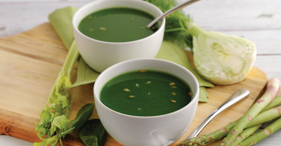 Vad man ska g&ouml;ra med &ouml;verblivna gr&ouml;nsaker: en enkel guide till hur man anv&auml;nder gr&ouml;nsaksrester