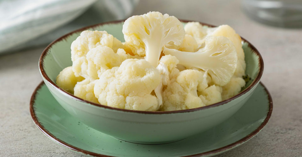 Vilka gr&ouml;nsaker kan man &aring;ngkoka?