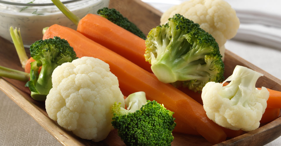 Hur l&auml;nge ska du ha andra rotfrukter?