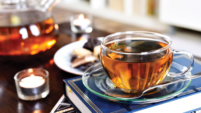 R&auml;tt te-temperatur