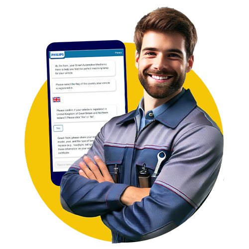 mobil sam smart fordonsmekaniker