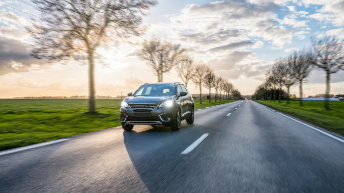 L&auml;ngre livsl&auml;ngd