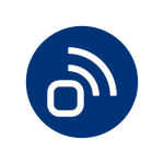 Fungerar automatiskt icon