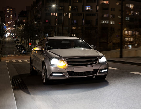 360&deg; k&auml;geldesign