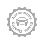 Tillf&ouml;rlitlig kvalitet