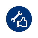 Garanterad kompatibilitet