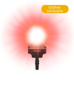 u70 led-signallampor