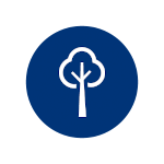 Ikon milj&ouml;v&auml;nlig