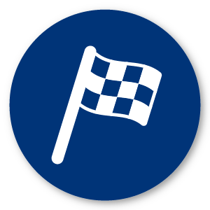 den b&auml;sta ljusspridningen