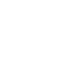 philips ikon hitta butik