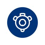 Kompatibel med de flesta bilar